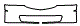 2004 Honda Odyssey Bumper Kit - PPF