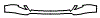 2007 Honda Odyssey EX Bumper Kit