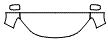 2009 Honda Odyssey EX Hood, Fender and Mirror Kit - PPF