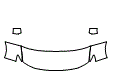 2013 Honda Odyssey Hood, Fender and Mirror Kit - PPF
