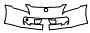 2006 Honda S2000 Bumper Kit - PPF