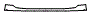 2002 Honda S2000 Bumper Kit - PPF