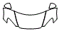 2004 Honda S2000 Hood, Fender and Mirror Kit - PPF