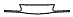 2001 Honda Passport LX Bumper Kit - PPF