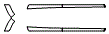2025 Honda Passport Black Edition Rocker Panel Kit - PPF