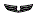 2002 Honda Civic DX Sedan Bumper Kit - PPF
