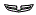2001 Honda Civic  Coupe Bumper Kit - PPF
