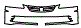 2001 Honda Accord Bumper Kit - PPF