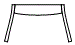 2014 Honda Insight LX A-Pillar and Roof Kit - PPF