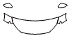 2022 Honda Insight Hood, Fender and Mirror Kit - PPF