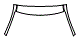2022 Honda Insight A-Pillar and Roof Kit - PPF