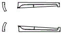2020 Honda Insight Touring Rocker Panel Kit - PPF
