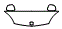 2002 Honda Insight Hood and Mirror Kit - PPF