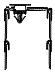 2020 Honda CR-V Interior and Display Screen Kit - PPF