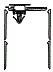 2022 Honda CR-V Interior and Display Screen Kit - PPF
