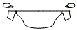2010 Honda CR-V Hood, Fender and Mirror Kit - PPF