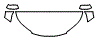 2013 Honda CR-V EX Hood, Fender and Mirror Kit - PPF