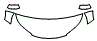 2013 Honda CR-V Hood, Fender and Mirror Kit - PPF