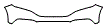 2014 Honda CR-V LX Bumper Kit - PPF