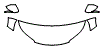 2016 Honda CR-V Hood, Fender and Mirror Kit - PPF