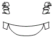 2020 Honda CR-V Hood, Fender and Mirror Kit - PPF