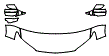 2021 Honda Pilot Hood, Fender and Mirror Kit - PPF