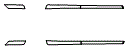 2016 Honda Pilot Elite Rocker Panel Kit - PPF