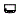 2020 Honda Pilot Display Screen and Interior Kit - PPF