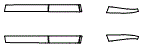 2008 Honda Pilot Rocker Panel Kit - PPF