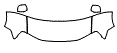 2015 Honda Pilot  EX Hood, Fender and Mirror Kit