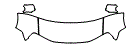 2011 Honda Pilot Hood, Fender and Mirror Kit - PPF