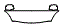 2005 Honda Civic Si Hood and Mirror Kit - PPF