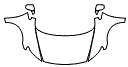2008 Honda Civic  Mugen Hood, Fender and Mirror Kit - PPF