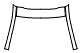 2008 Honda Civic Si Sedan A-Pillar and Roof Kit - PPF
