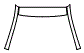 2010 Honda Civic A-Pillar and Roof Kit - PPF