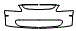 2002 Honda Civic Bumper Kit - PPF