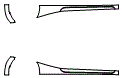 2015 Honda Civic Rocker Panel Kit - PPF
