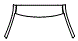 2021 Honda Civic  EX A-Pillar and Roof Kit - PPF