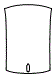 2019 Honda Civic Sedan Sport Roof Kit - PPF