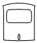 2020 Honda Civic Coupe Sport Roof Kit - PPF