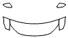 2021 Honda Civic  Type R Hood, Fender and Mirror Kit - PPF