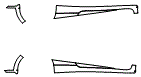 2017 Honda Civic Rocker Panel Kit - PPF