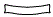 2020 Honda Civic Hatchback Sport Spoiler Kit - PPF
