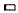 2025 HONDA CIVIC TYPE R  Display Screen Kit