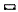 2024 Honda Civic Hatchback Sport Display Screen Kit - PPF