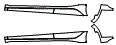 2022 Honda Civic  Sport Touring Rocker Panel Kit - PPF