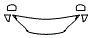 2005 Honda Civic Hood, Fender and Mirror Kit - PPF
