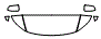2006 Honda Civic  Coupe Hood, Fender and Mirror Kit - PPF