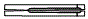 2009 Honda Civic Coupe Door Sill and Rocker Panel Kit - PPF
