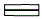 2006 Honda Civic EX Coupe Door Sill Kit - PPF